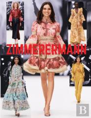 Zimmermann