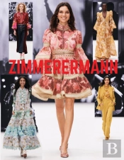 Zimmermann