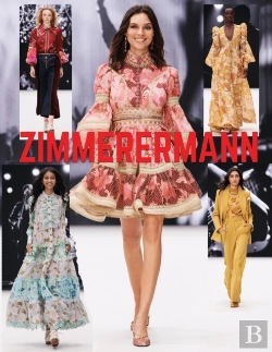 Bertrand.pt - Zimmermann
