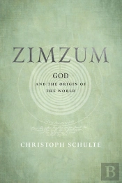 Zimzum