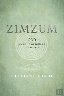Bertrand.pt - Zimzum