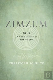 Zimzum