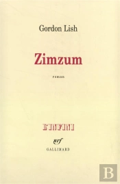 Zimzum