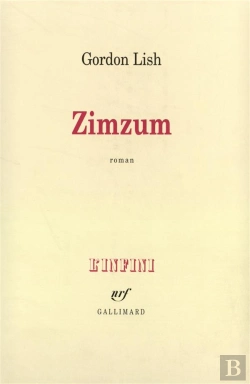 Bertrand.pt - Zimzum