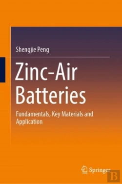 Bertrand.pt - Zinc-Air Batteries