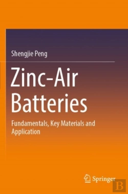 Bertrand.pt - Zinc-Air Batteries