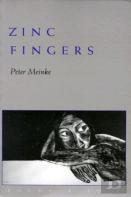 Zinc Fingers