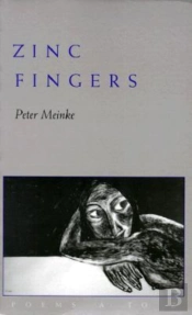 Zinc Fingers