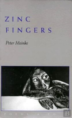 Bertrand.pt - Zinc Fingers