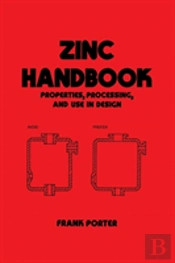 Zinc Handbook