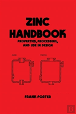 Bertrand.pt - Zinc Handbook