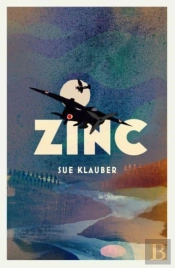 Zinc