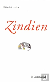 Zindien