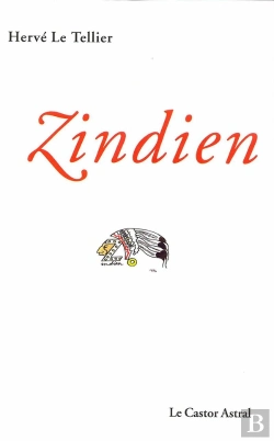 Bertrand.pt - Zindien