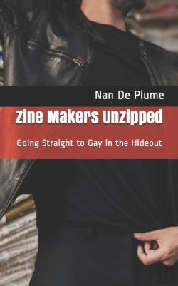 Bertrand.pt - Zine Makers Unzipped