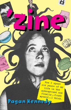 Bertrand.pt - 'Zine