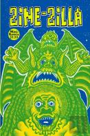 Zine-Zilla