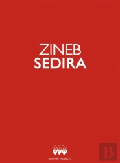 Zineb Sedira