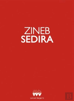 Bertrand.pt - Zineb Sedira