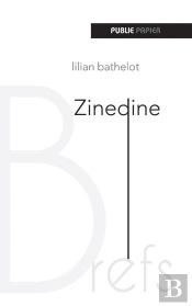 Zinedine