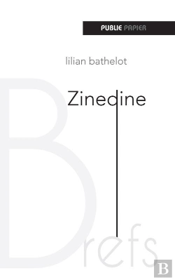 Bertrand.pt - Zinedine