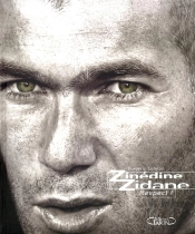 Zinédine Zidane Respect