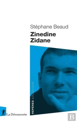 Bertrand.pt - Zinedine Zidane