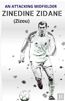 Bertrand.pt - Zinedine Zidane (Zizou)