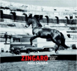 Bertrand.pt - Zingaro
