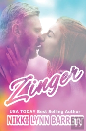 Zinger