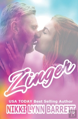 Bertrand.pt - Zinger