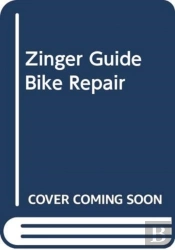 Zinger Guide Bike Repair