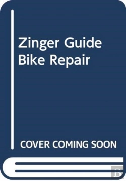 Bertrand.pt - Zinger Guide Bike Repair