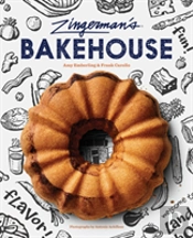 Zingerman'S Bakehouse