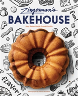 Bertrand.pt - Zingerman'S Bakehouse