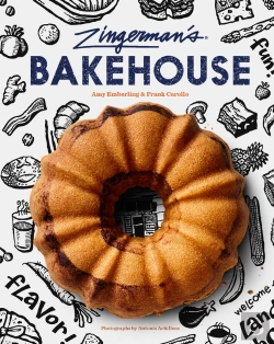 Bertrand.pt - Zingerman'S Bakehouse