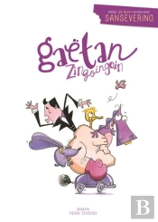 Zingoingoin