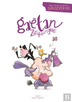 Bertrand.pt - Zingoingoin