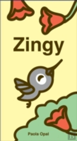 Bertrand.pt - Zingy