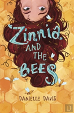 Bertrand.pt - Zinnia And The Bees