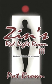 Zin'S Red Light Room Iii