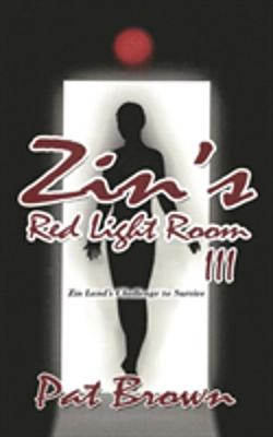 Bertrand.pt - Zin'S Red Light Room Iii