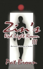Zin'S Red Light Room Iii