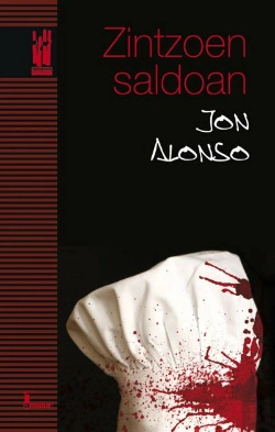 Bertrand.pt - Zintzoen Saldoan