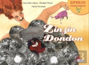 Zinzin Dondon