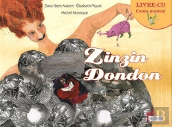 Bertrand.pt - Zinzin Dondon