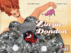 Bertrand.pt - Zinzin Dondon
