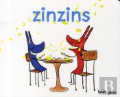 Zinzins