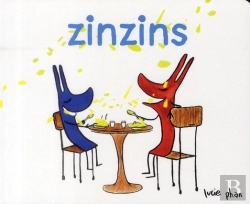 Bertrand.pt - Zinzins