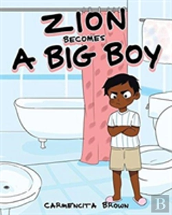 Bertrand.pt - Zion Becomes A Big Boy